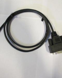 Cable antenna ISO/Nedap CMC99